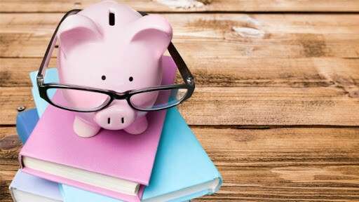 5 Libros sobre educación financiera que debes leer
